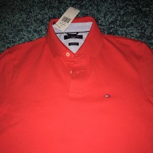 Tommy Hilfiger polo